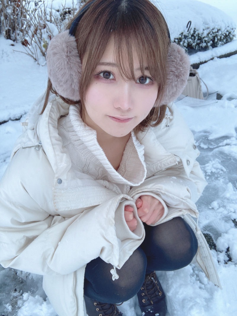 けん研(けんけん) – NO.024 Fantia-2020年12月合集[148P9V]-XikXak